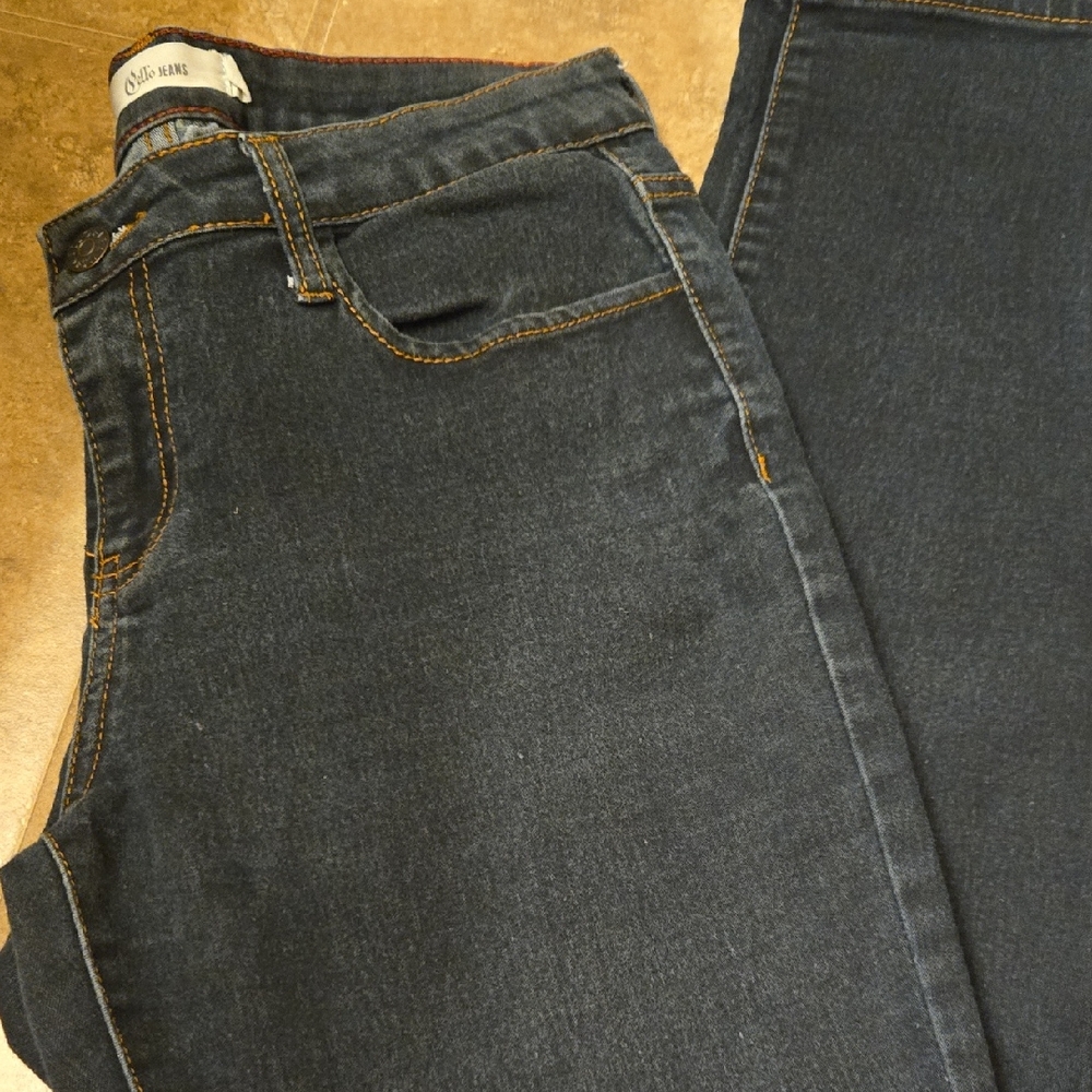 Cello Women's Skinny Jeans
